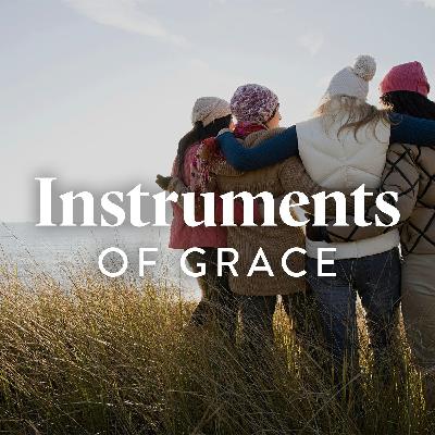 Instruments of Grace, Ep. 2
