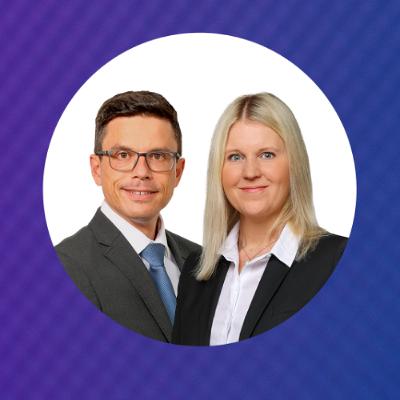 Green Claims: Worauf sich Unternehmen einstellen müssen