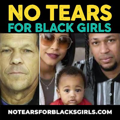 The Price of Survival: When a Sugar Daddy's Money Turned to Murder