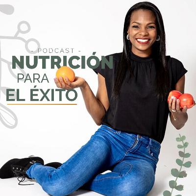 Como super aumentar tu productividad a través de la alimentación