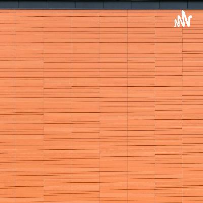 320.【钱儿爸】Michael钱儿叫醒：你们的爸爸爱看足球比赛？