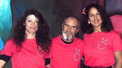 La buena vida: Adda Fun Escape Room
