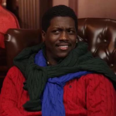 High Fashion - Ep. 169 (ft. Laura) High Fashion - Ep. 169 (ft. Laura)