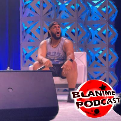 155. #SurvivingDreamcon