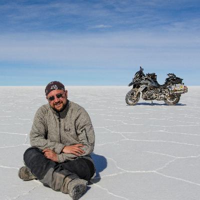 Wie aus persönlichen Erlebnissen relevante Geschichten werden. Wie aus persönlichen Erlebnissen relevante Geschichten werden.