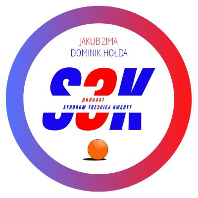 #19 - DO BÓLU SKUTECZNI, A CECHNIAK POWIESIŁ SIĘ Z GÓRY #19 - DO BÓLU SKUTECZNI, A CECHNIAK POWIESIŁ SIĘ Z GÓRY