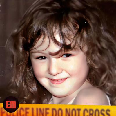 Abducted On Her Way To School: The Murder Of Teresa Cormack Abducted On Her Way To School: The Murder Of Teresa Cormack
