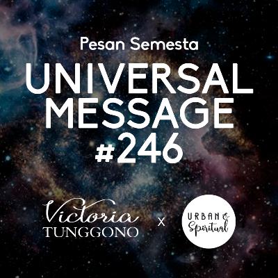 #246 (English)