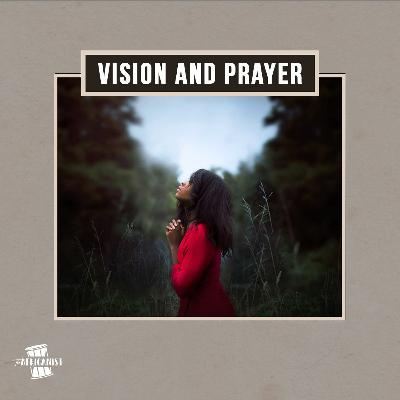 Hoe wordt duurzaam bouwen ook financieel haalbaar?