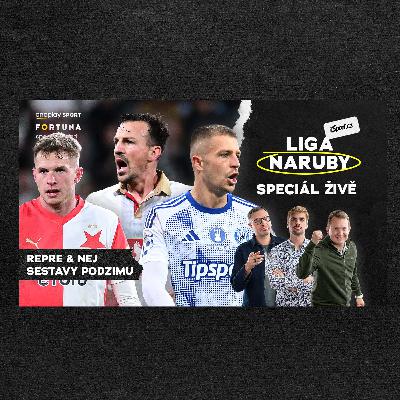 Speciál | Ostuda repre: Köstl nemůže vyhrát, Nedvěd mlčí. Čeká se zimní boj o MVP Vašulína