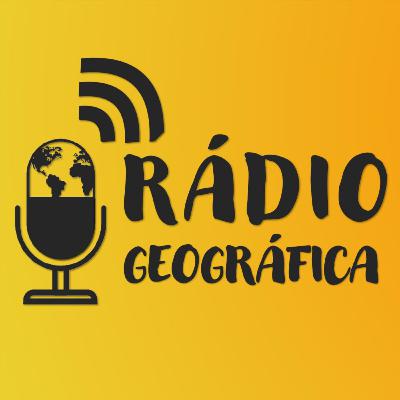 Episódio 37 | O mito e a origem do 8 de março Episódio 37 | O mito e a origem do 8 de março