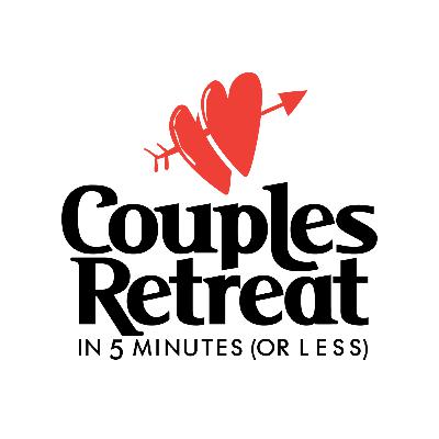 Couples Retreat - The End