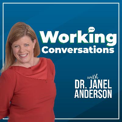 #253: Hybrid Work Isn’t Broken. The Infrastructure Is. #253: Hybrid Work Isn’t Broken. The Infrastructure Is.