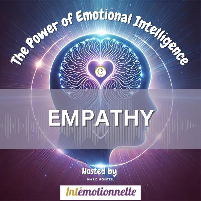 #6- Empathy