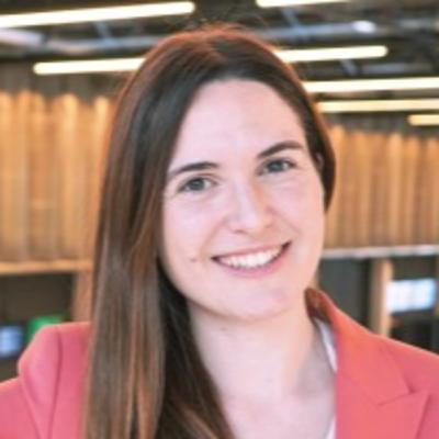 Stage III Lung Cancer Resecability Stage III Lung Cancer Resecability