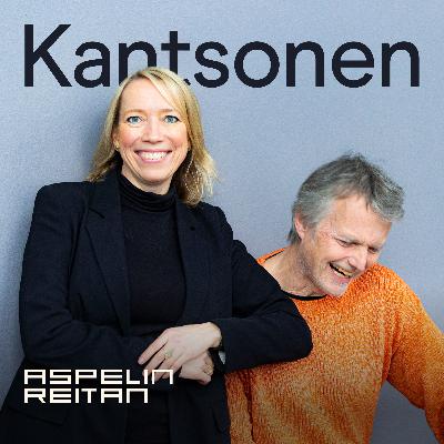 Hvor mye fortetting tåler et nabolag?