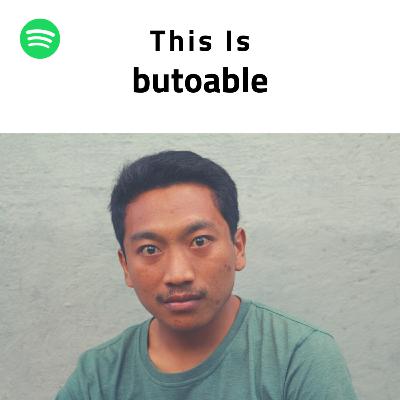 Melewati Daan Mogot