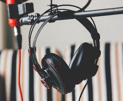 Ep 6. 你快樂嗎? Ep 6. 你快樂嗎?