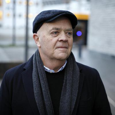 Jes Dorph vandt ved Højesteret. Hvad vil det betyde for fremtidens MeToo-sager?