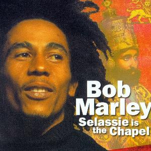 1968 EP. VI. BOB MARLEY & The Wailers. Rocksteady Pt. II.