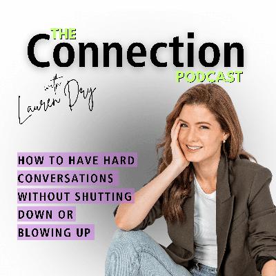 How to Have Hard Conversations Without Shutting Down or Blowing Up How to Have Hard Conversations Without Shutting Down or Blowing Up