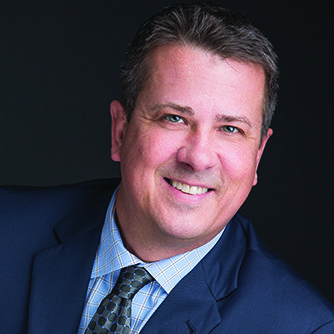 Commercial Account Strategies