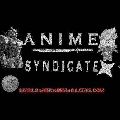 Talk No Jutsu Talk No Jutsu