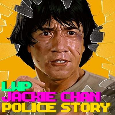 Jackie Chan / Police Story