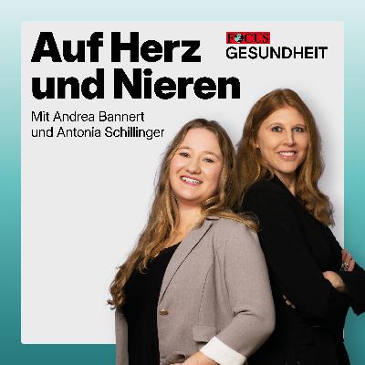 #94 Senkt Kaffee das Risiko für Krebs und Diabetes?
