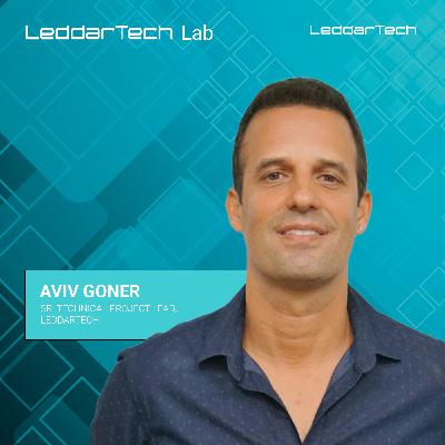 Cutting Costs, Boosting Safety: The Game-Changing Impact of LVS-2+ Surround-Perception on ADAS
