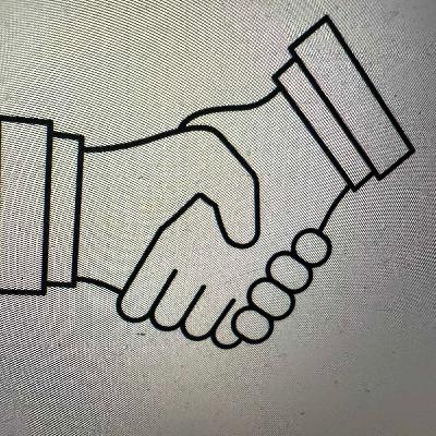 138 Zijn de Amerikanen beleefder?