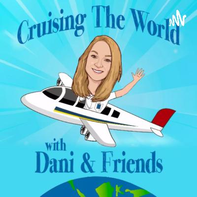 "West Caribbean Wonders Aboard the Sun Princess" feat. Lori Van Gordon "West Caribbean Wonders Aboard the Sun Princess" feat. Lori Van Gordon