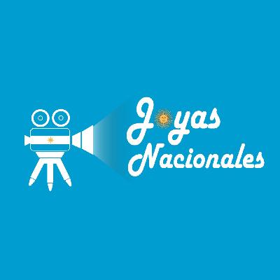 EP. 3: 2 en 1 auto y Sábado con Juan Villegas