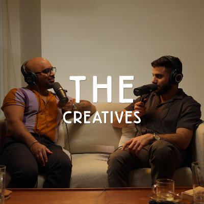 Ryan Antooa - Empowering Oneself In This Modern World