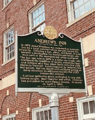 Episode 8: Identity, Part 1