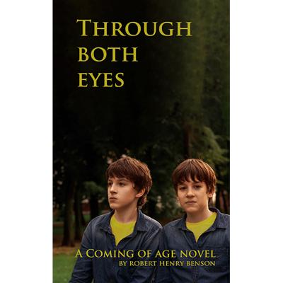 2023 004 Through Both Eyes