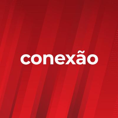 Conexão #019
