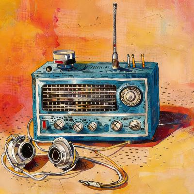 第54期｜「三界答录机」我们相信：提问，是心灵生长的开始