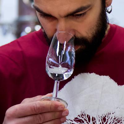 Hereus de la fassina Hereus de la fassina