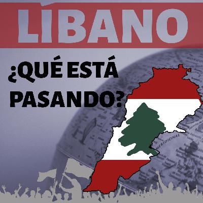 Internacionalistas | La revolución del Whatsapp Internacionalistas | La revolución del Whatsapp
