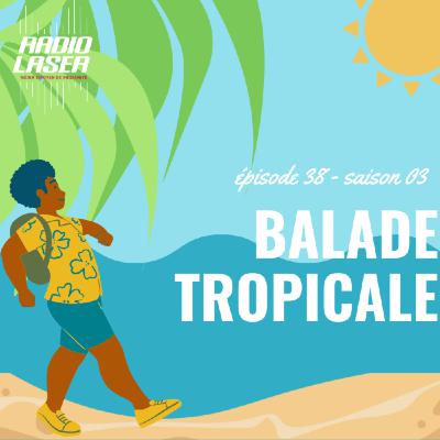 Ludwig und B./ Epilog Ludwig und B./ Epilog