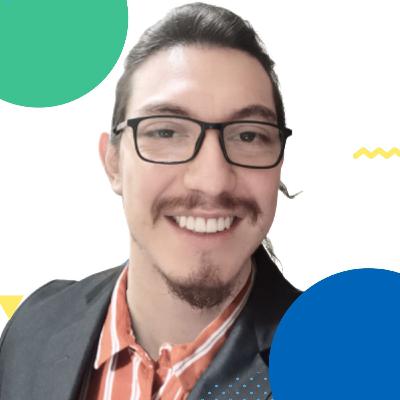 Ser un Python Backend Developer en S4N Ser un Python Backend Developer en S4N