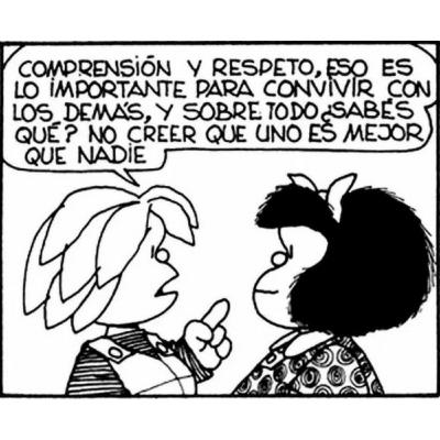 Educación Inclusiva "Una enseñanza sin barreras más accesos"