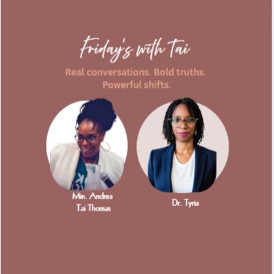 What are you storing?