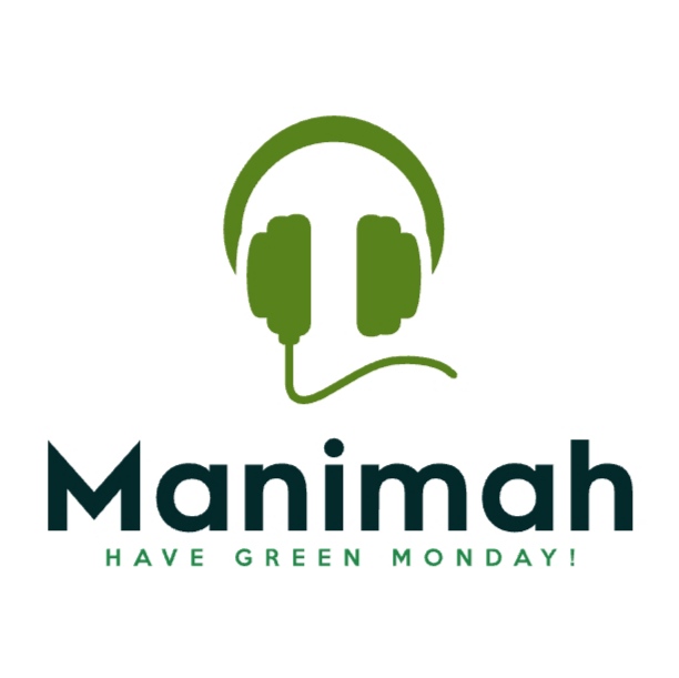 ۱.اثر مرکب - پیام ویژه انتونی رابینز - مانیماه ۱.اثر مرکب - پیام ویژه انتونی رابینز - مانیماه