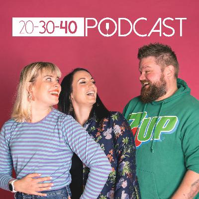 63. Onko normaalipainoisilla oikeutta kehopositiivisuuteen?