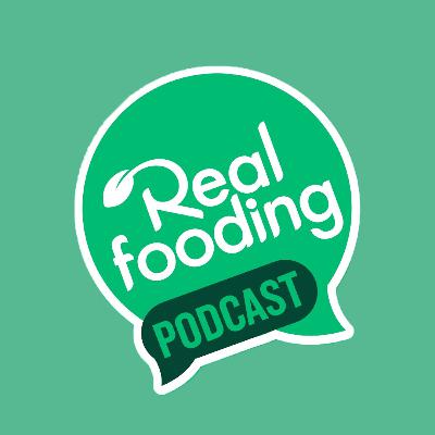 Debate: Dieta vegana vs Dieta Real fooding | Nutry Muth Debate: Dieta vegana vs Dieta Real fooding | Nutry Muth