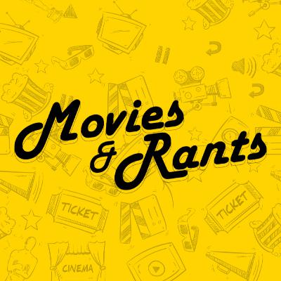 A Short Episode A Short Episode