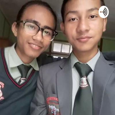 Perfect(short cover)-ed sheeren