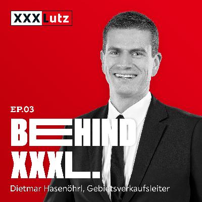 Wir rocken die Küche: Die häufigsten Fehler vermeiden